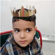 enseignement et cours spécialises en français, anglais et arabe